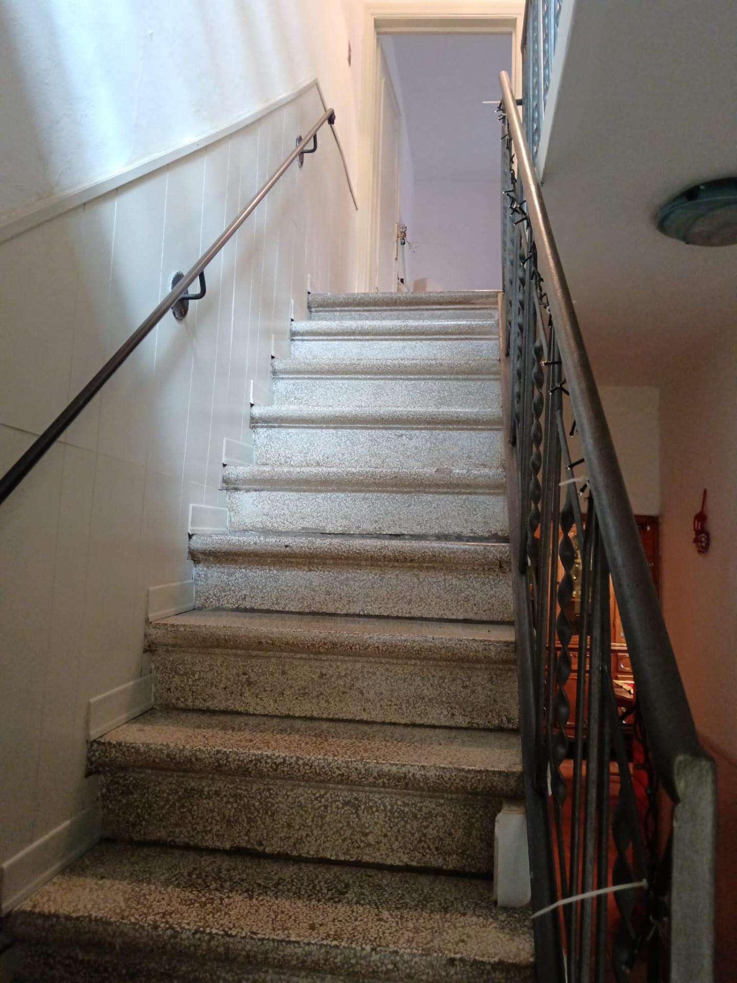  - foto 21