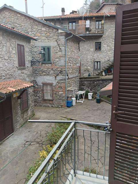  - foto 22