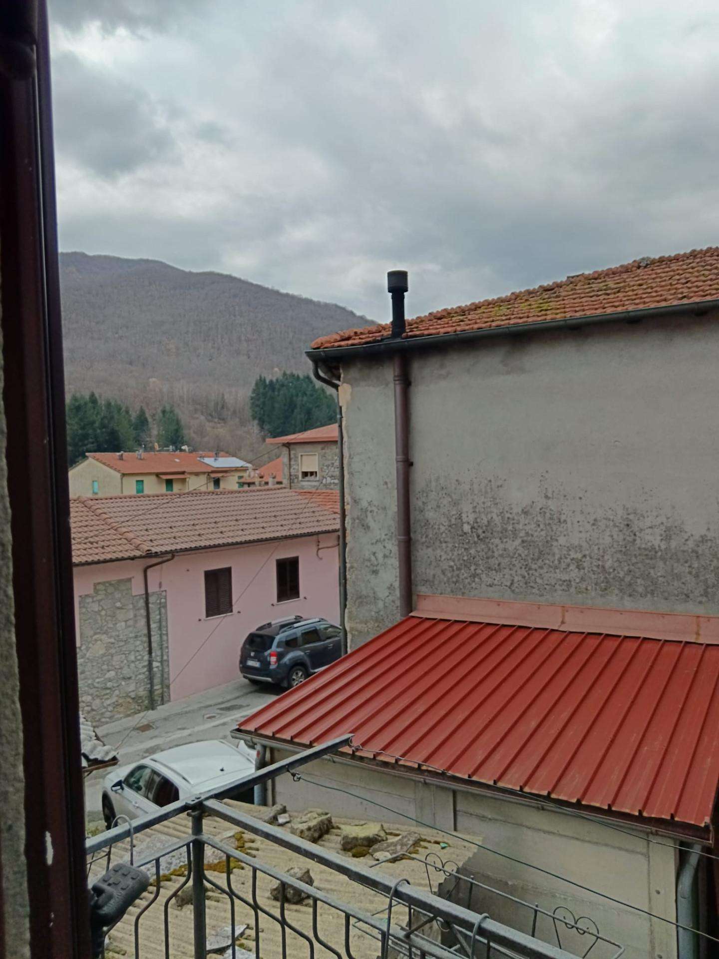  - foto 28