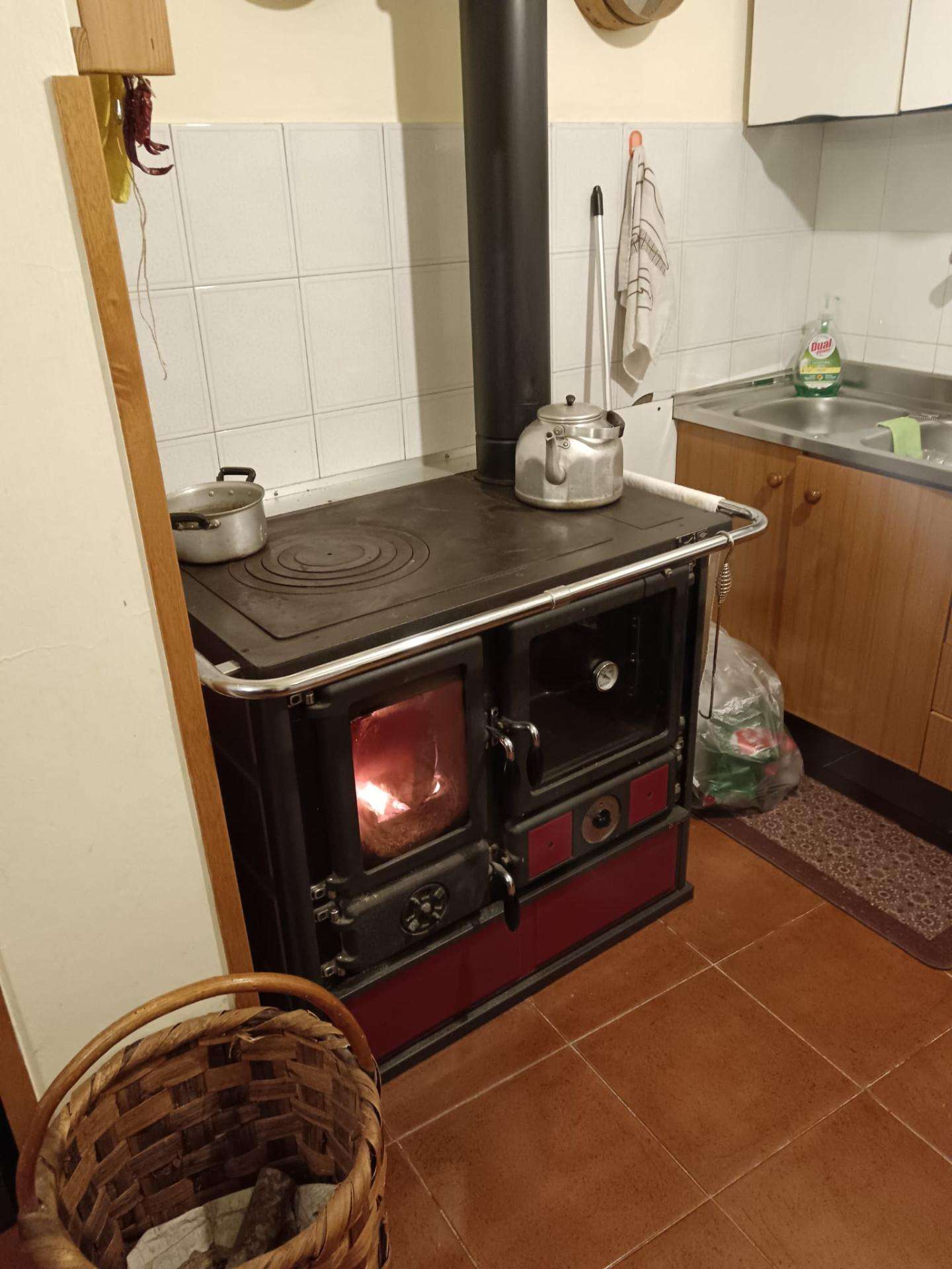  - foto 3