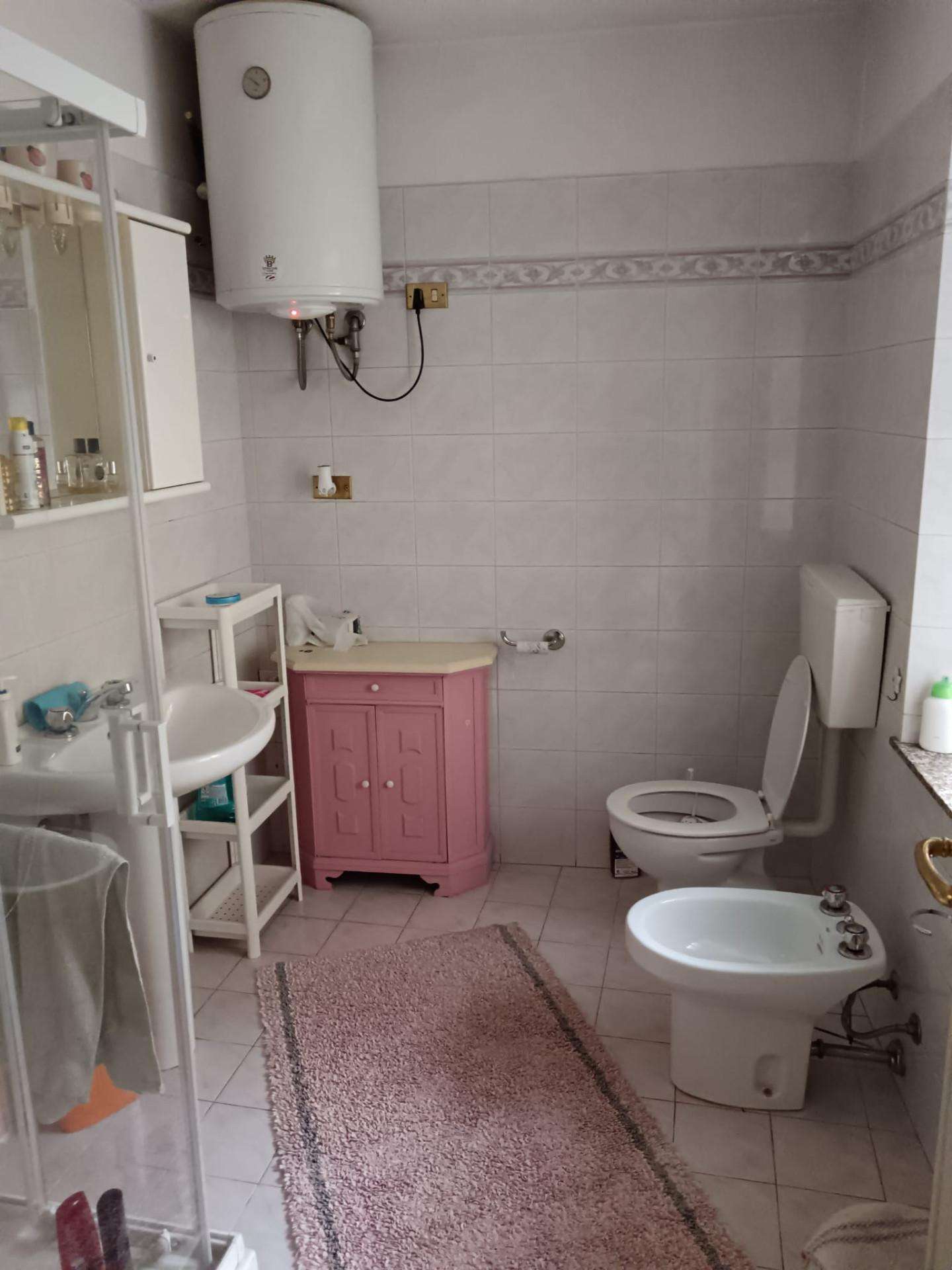  - foto 30