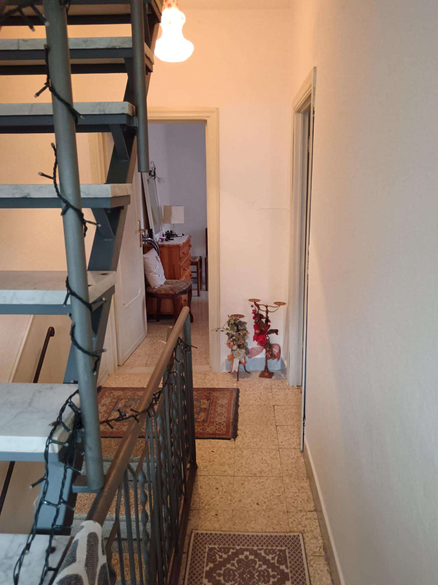  - foto 32
