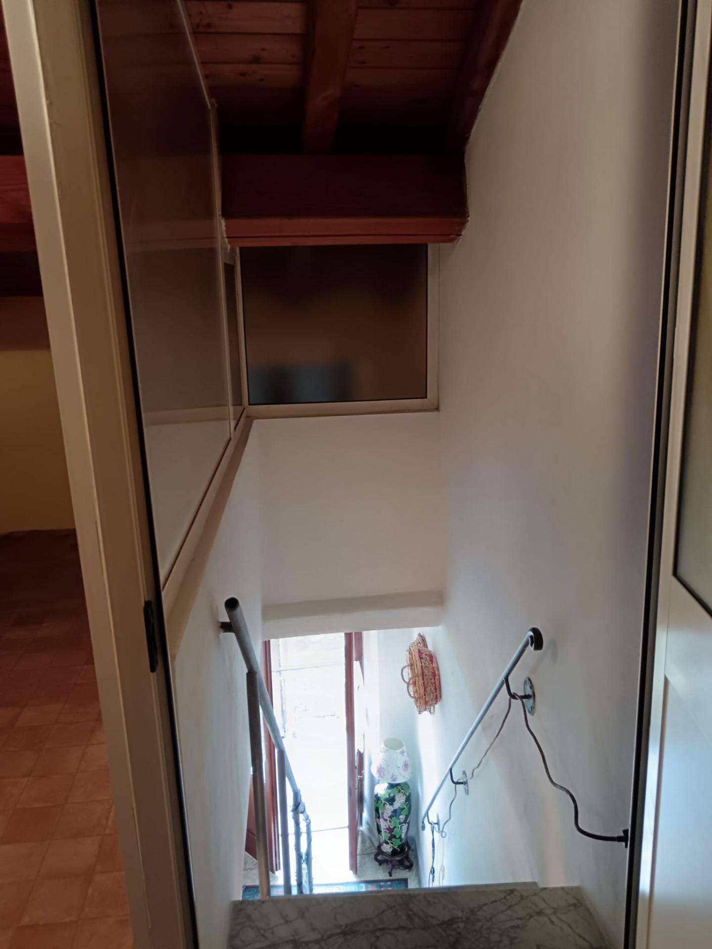  - foto 35
