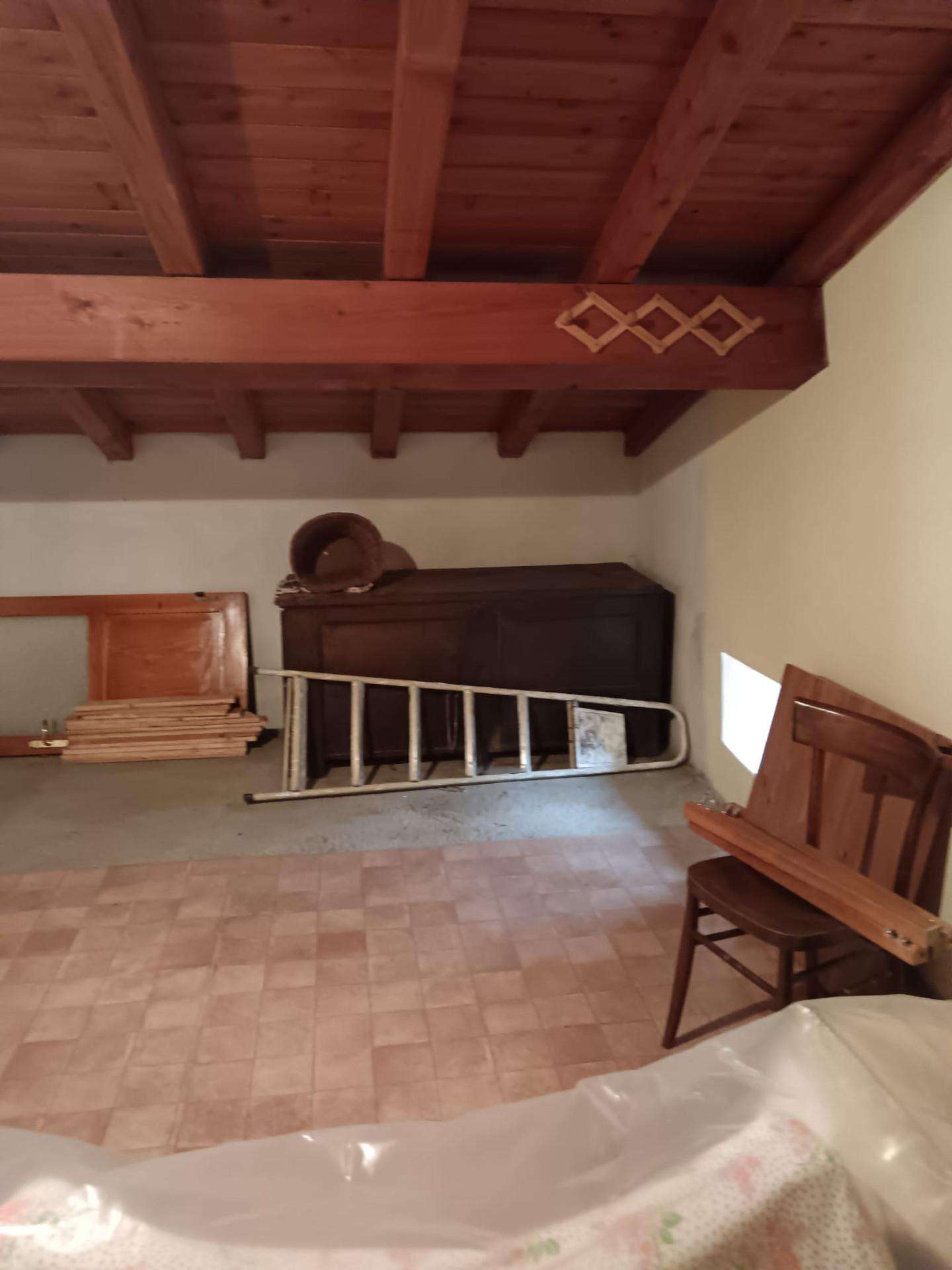  - foto 37