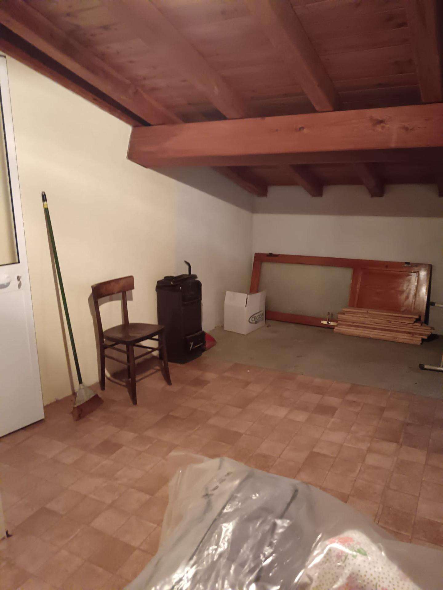  - foto 38