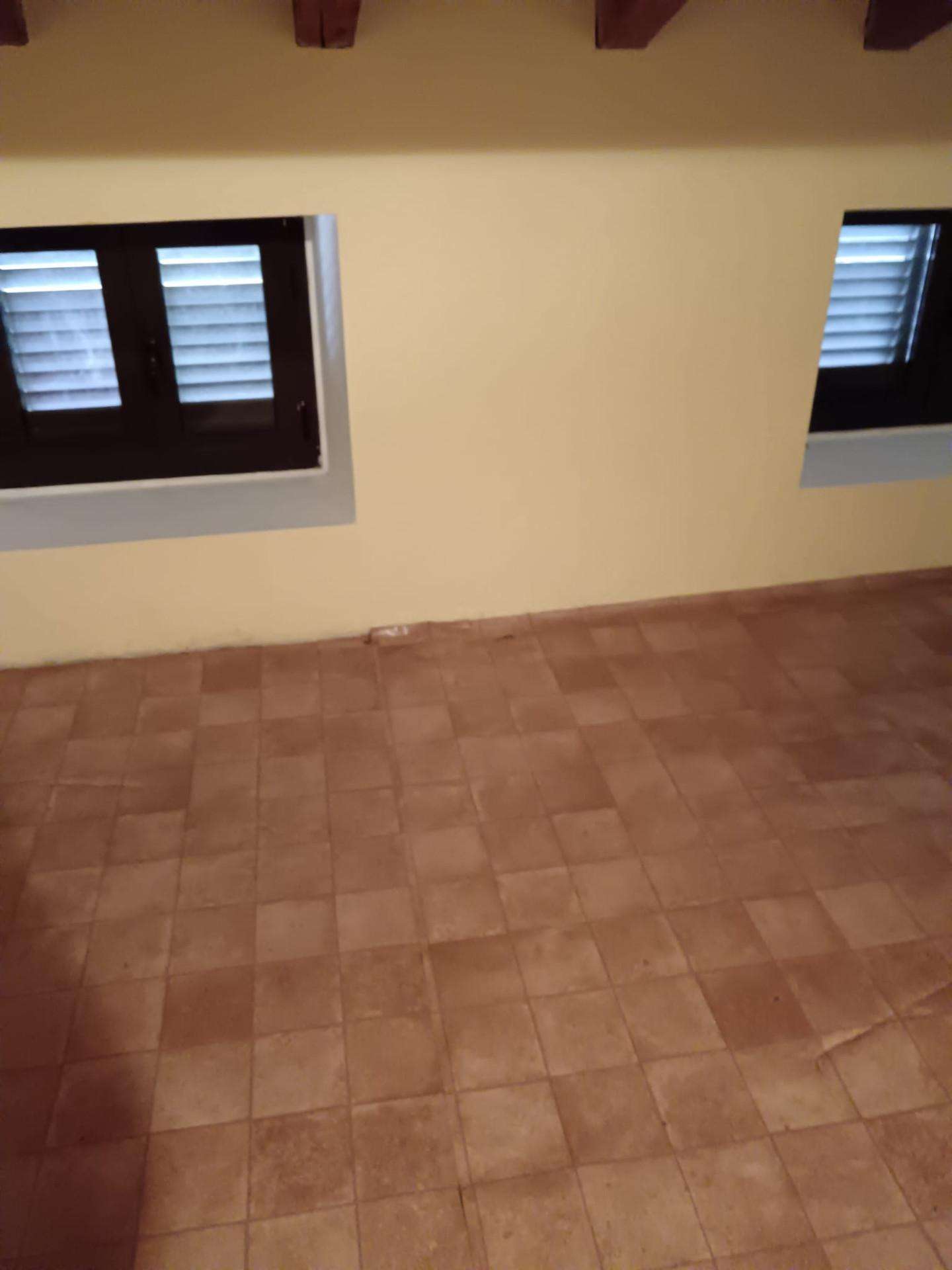  - foto 39