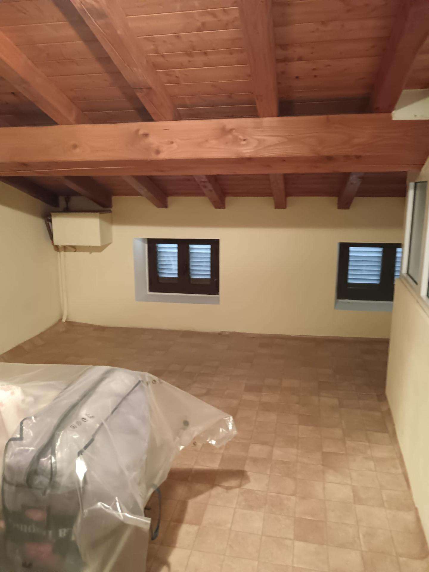 - foto 41