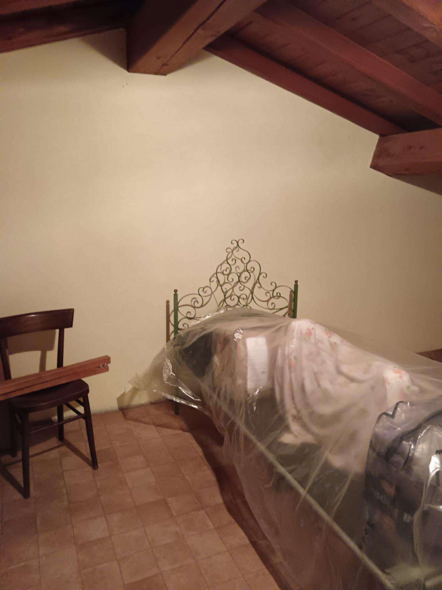  - foto 42