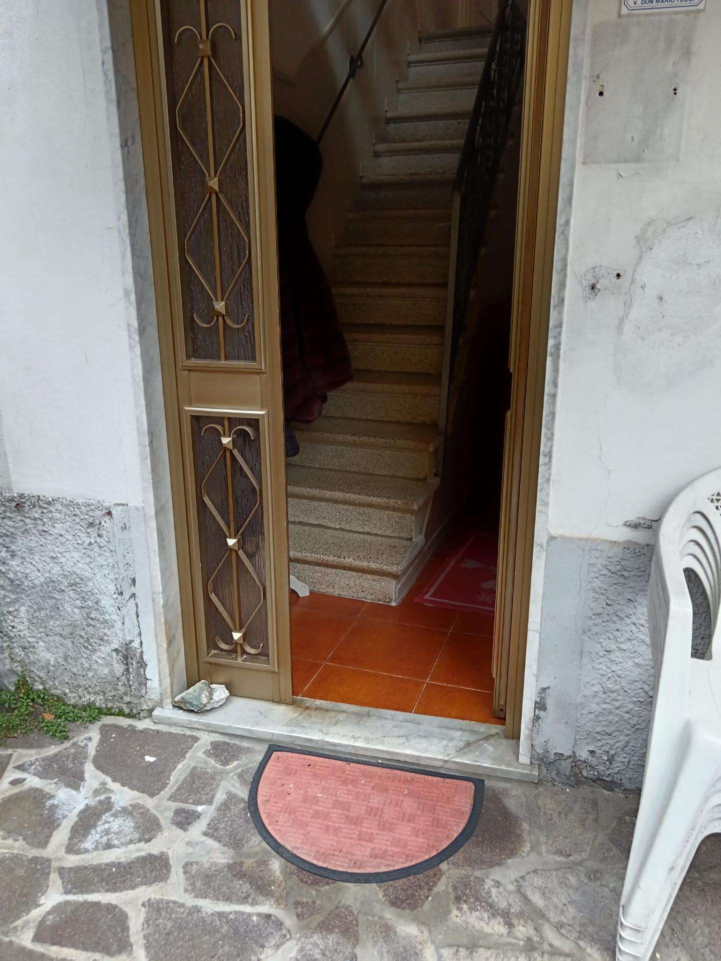  - foto 47