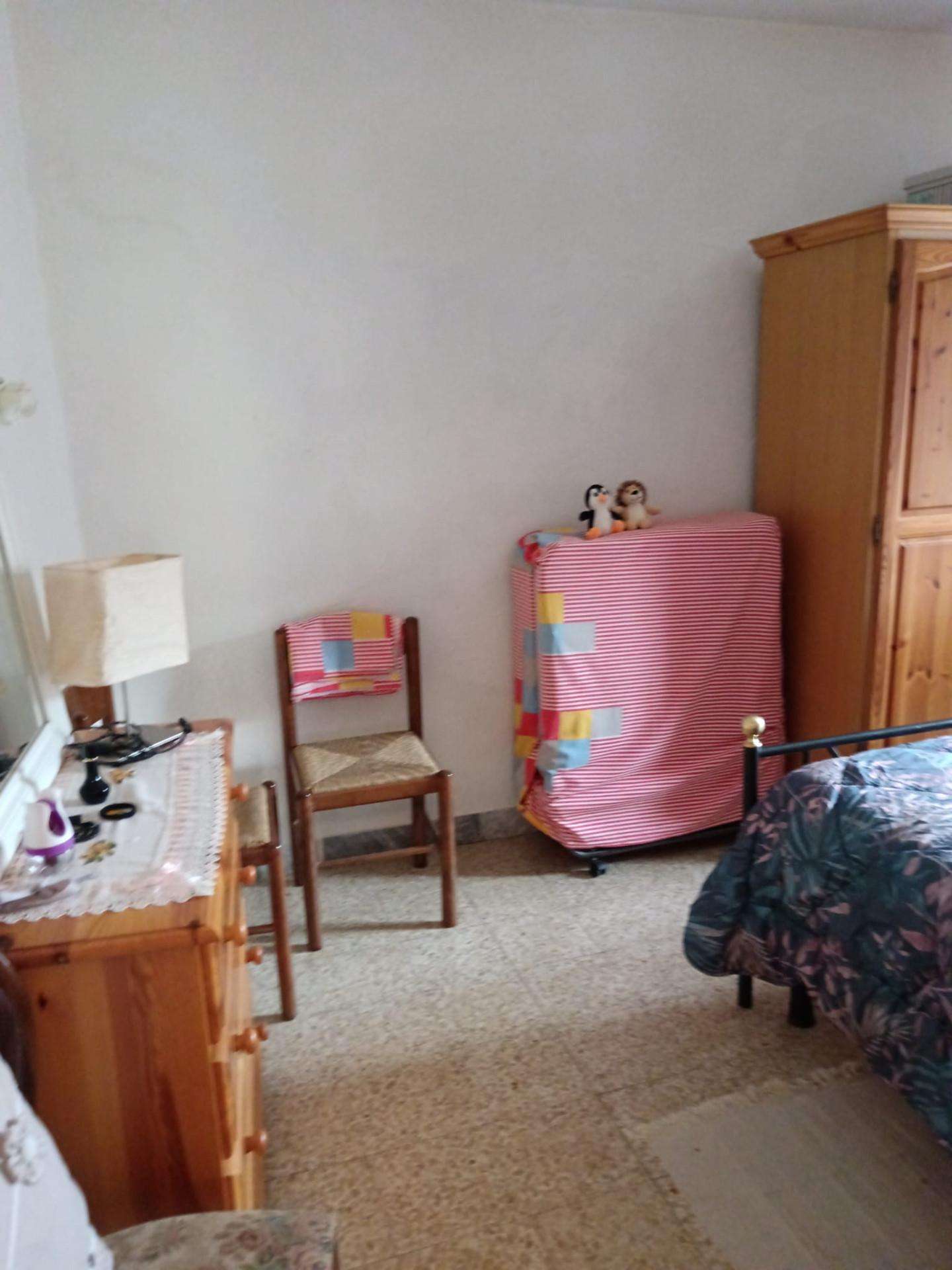  - foto 49