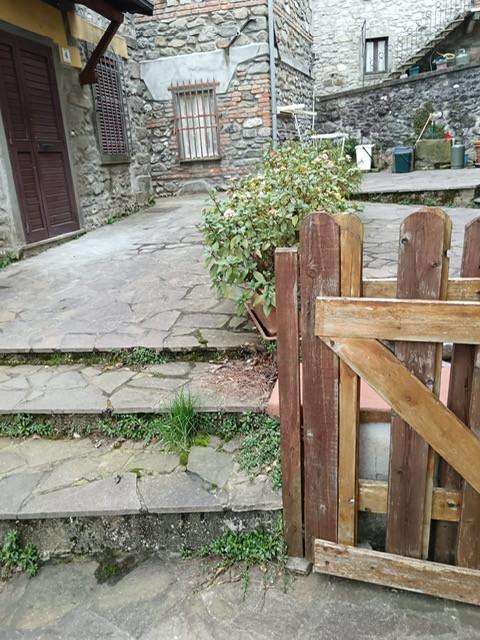  - foto 50