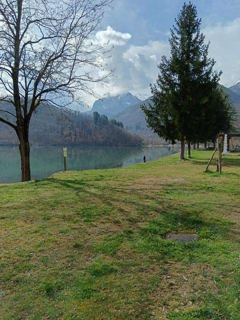  - foto 57