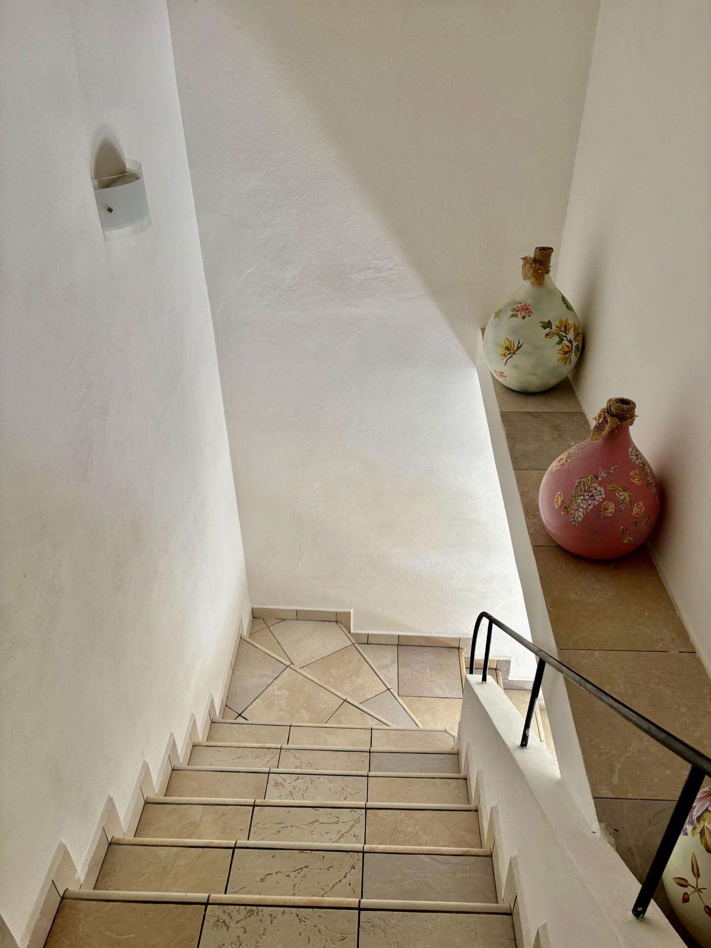  - foto 21