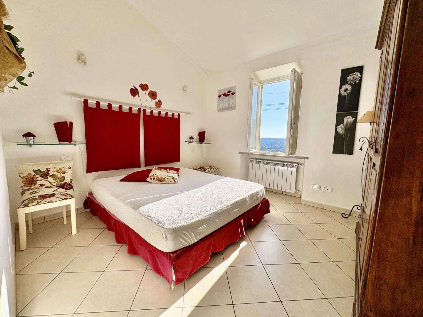  - foto 26