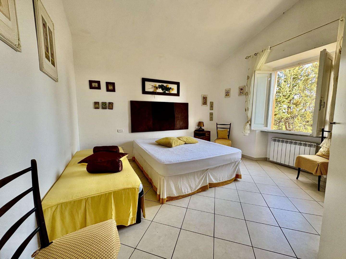  - foto 41