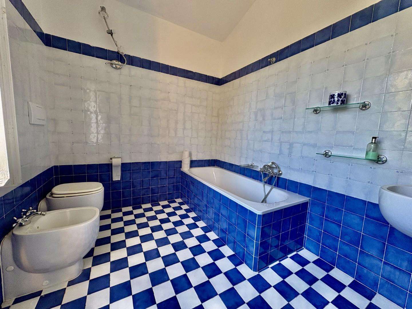  - foto 46