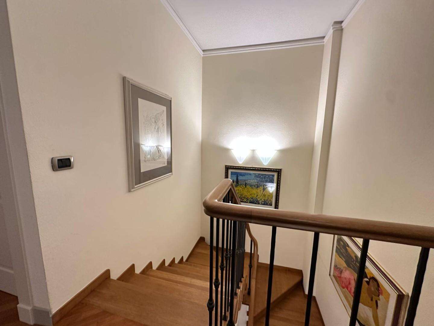  - foto 21