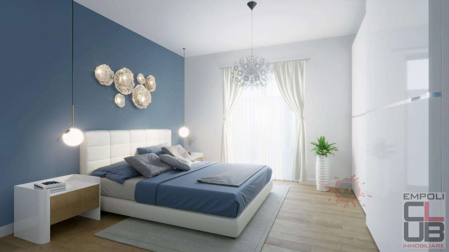  - foto 16