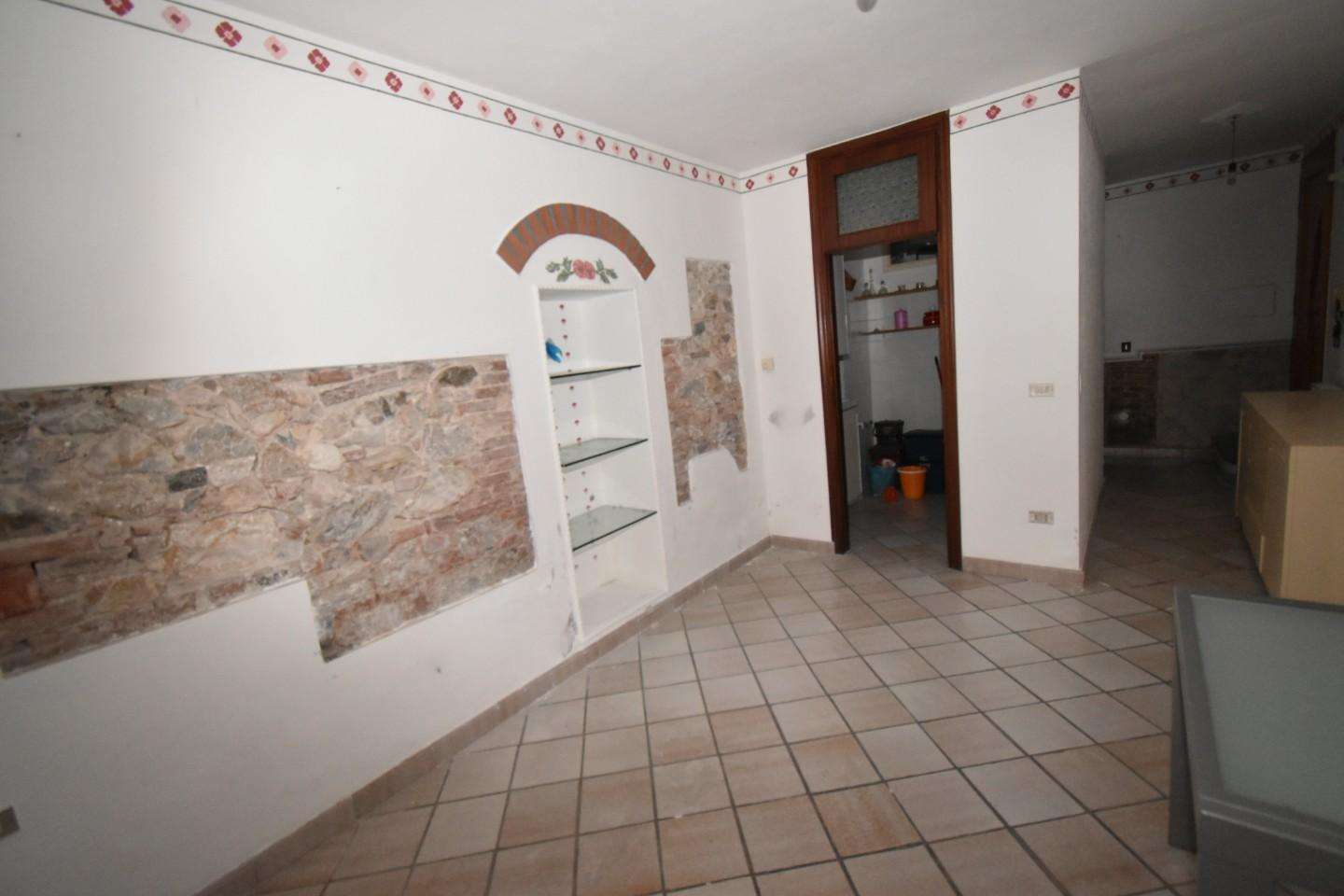  - foto 10