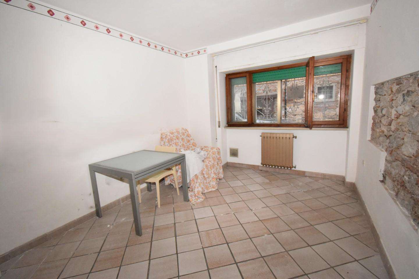  - foto 11