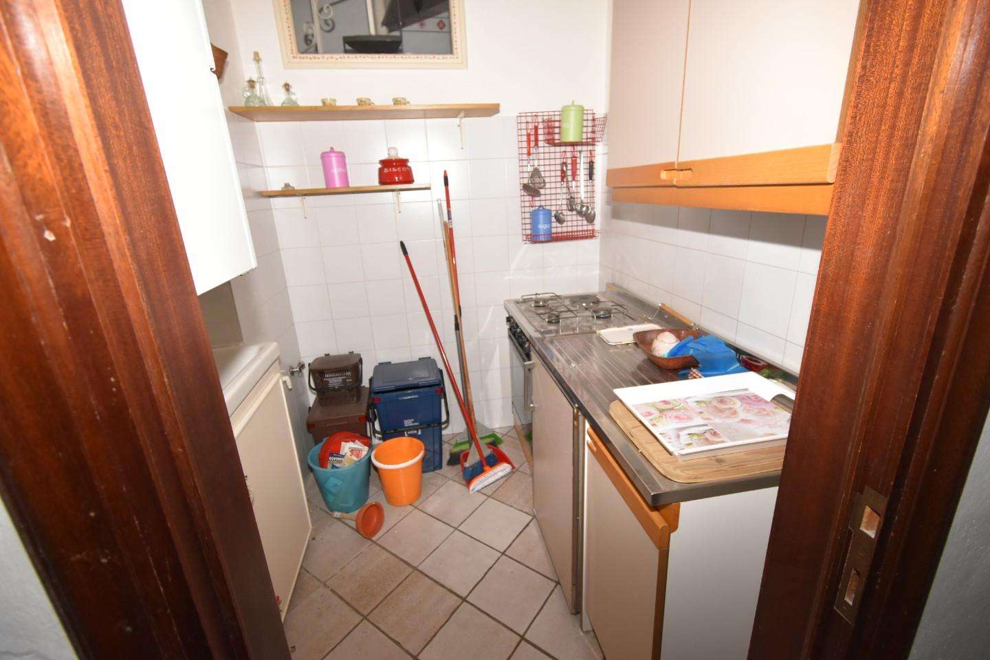  - foto 12