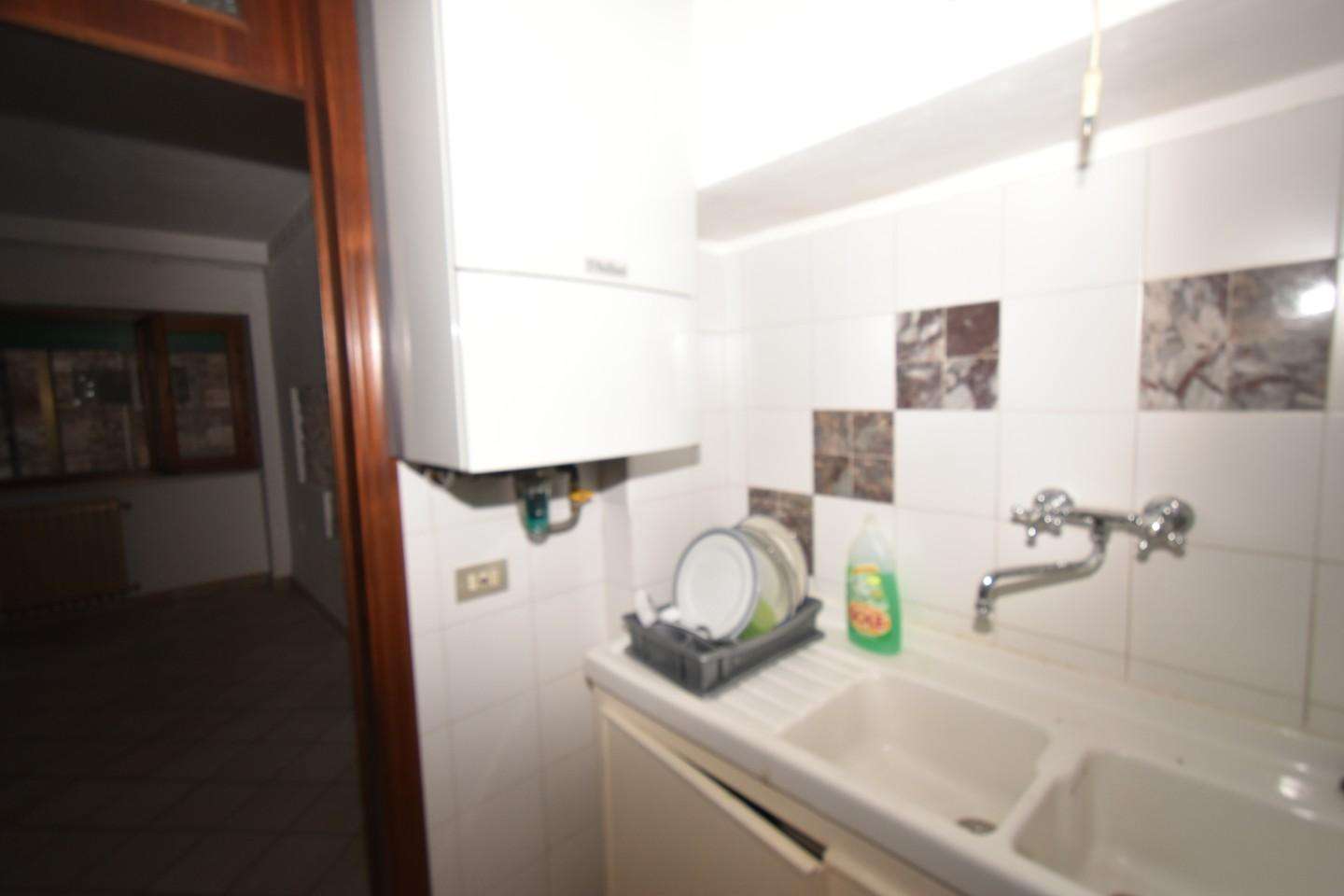  - foto 13