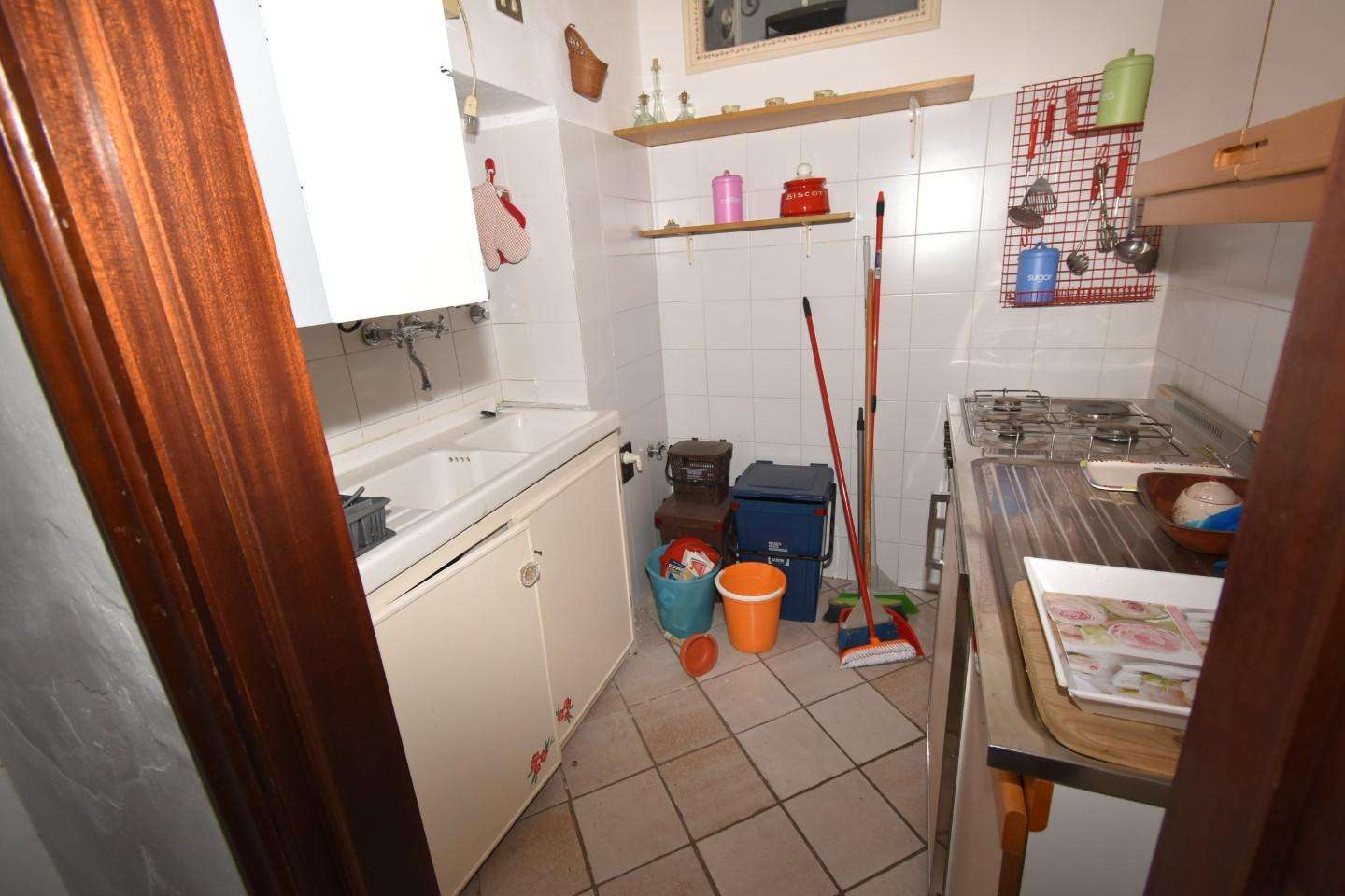  - foto 14