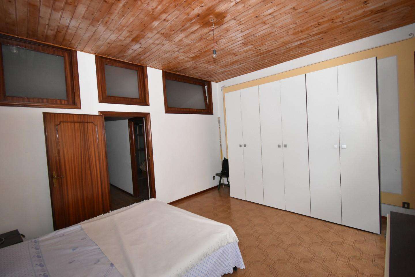  - foto 16