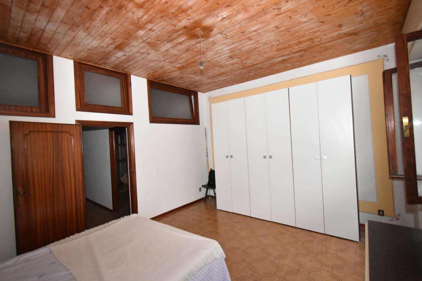  - foto 18