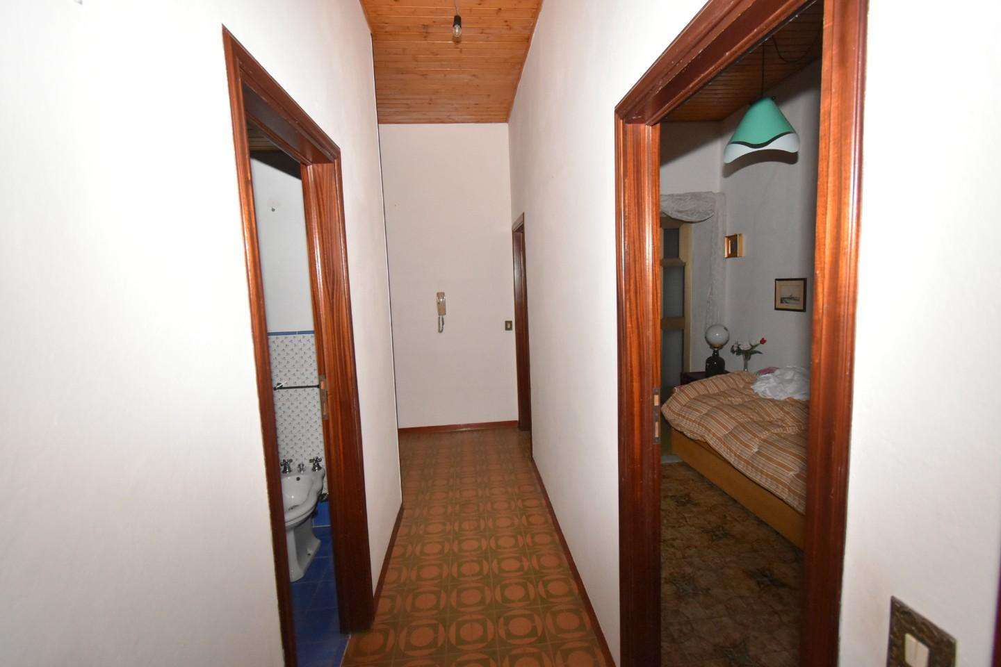  - foto 20