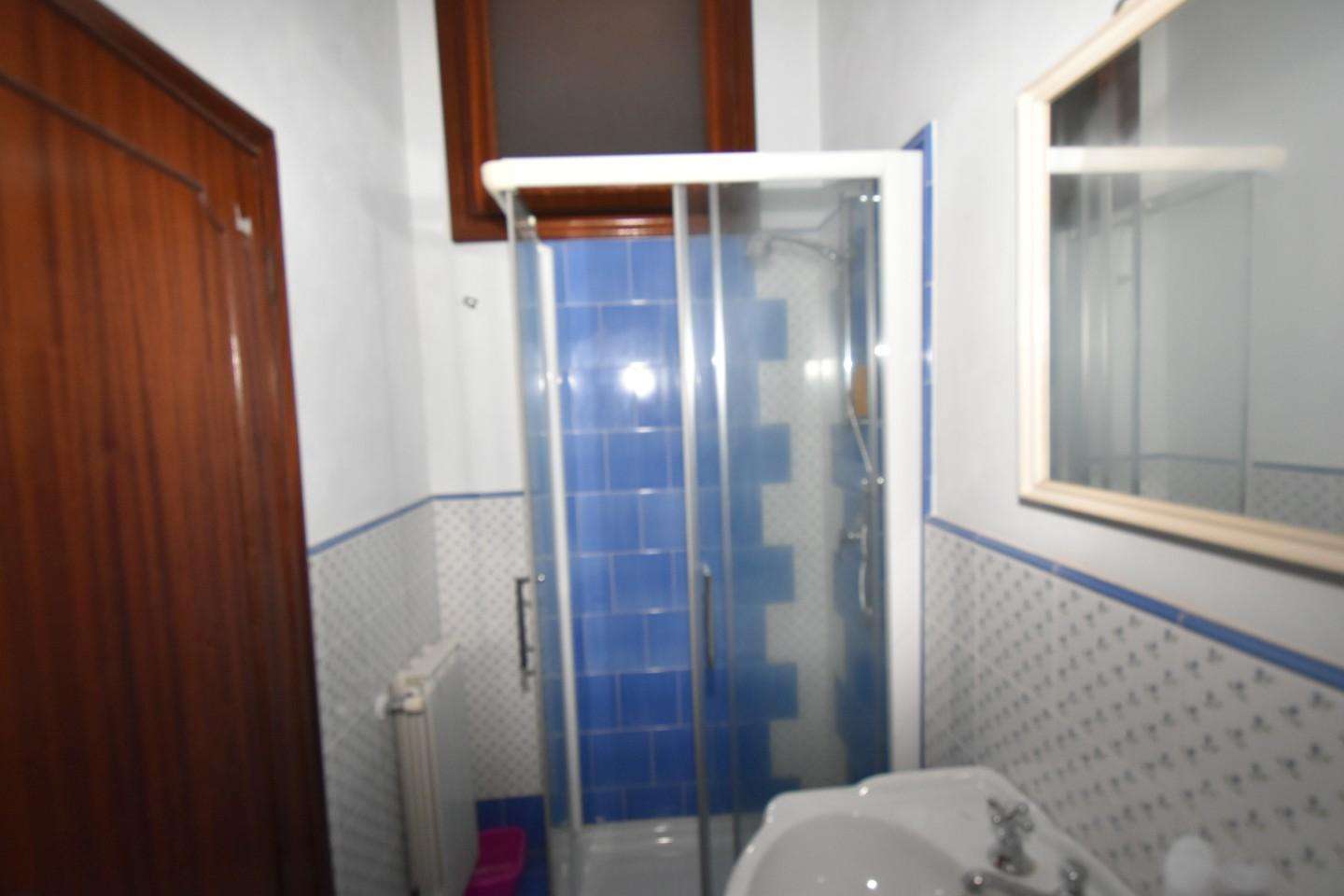  - foto 21