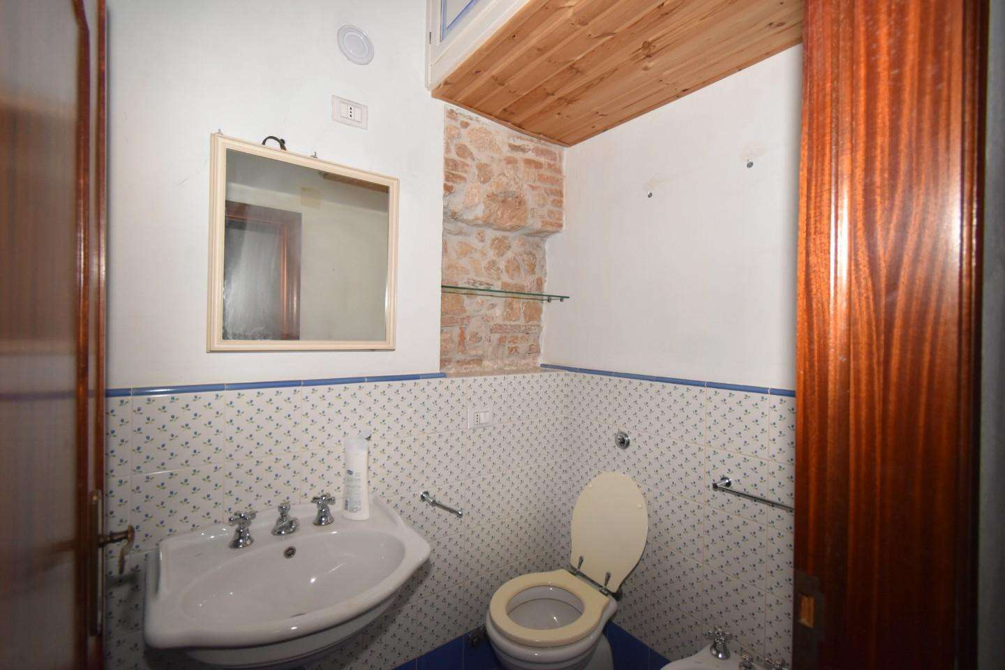  - foto 22
