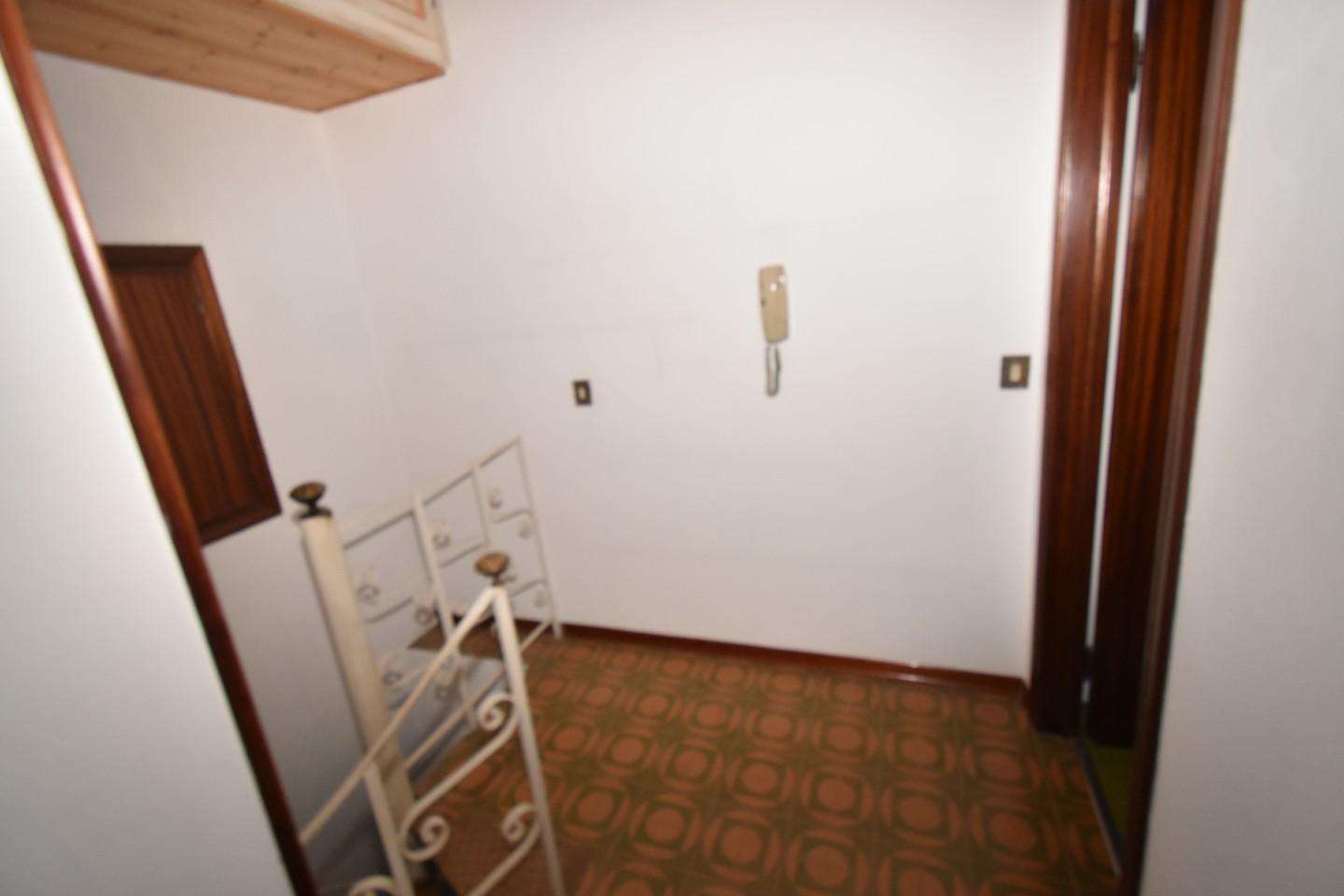  - foto 23