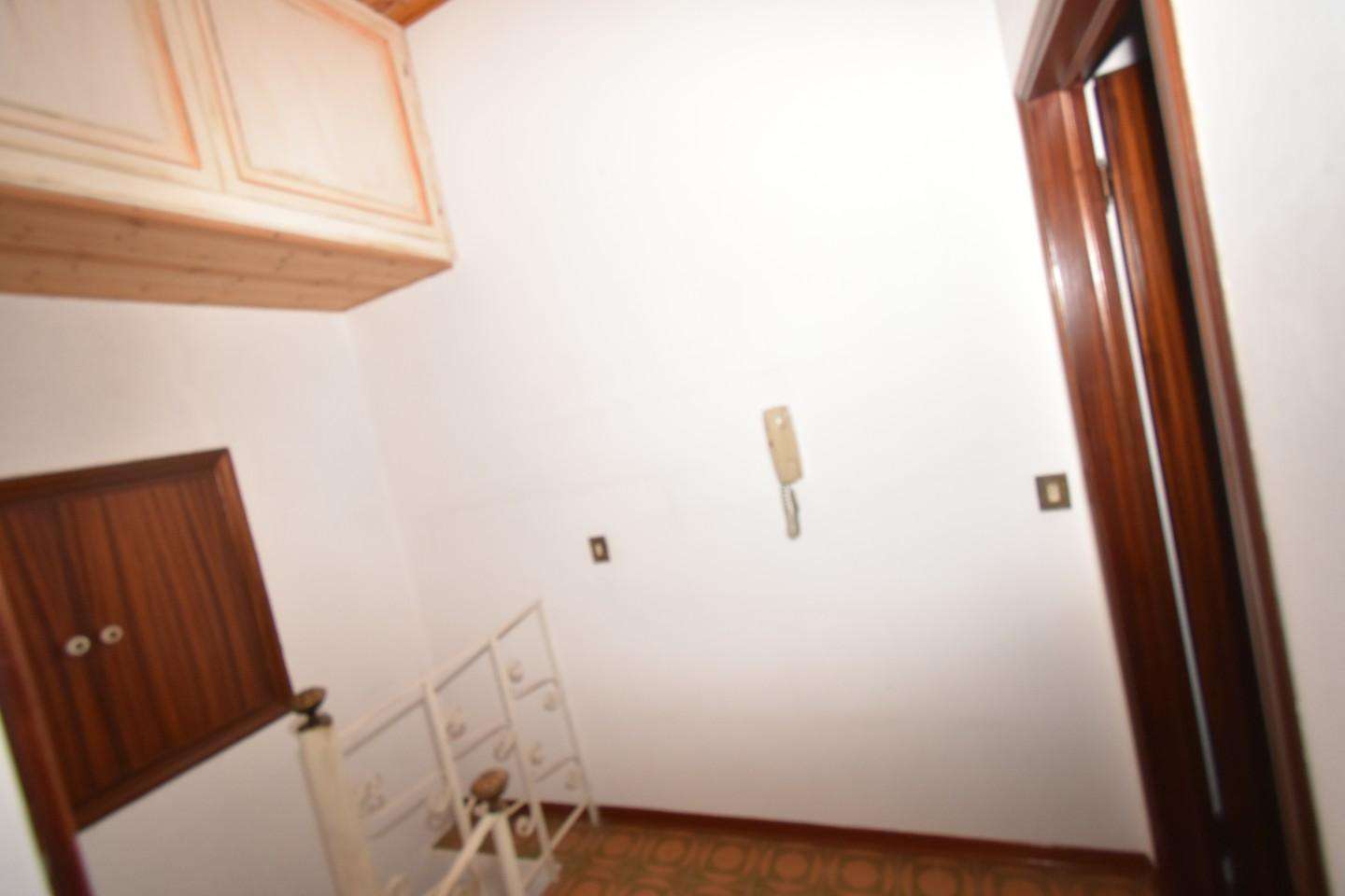  - foto 24