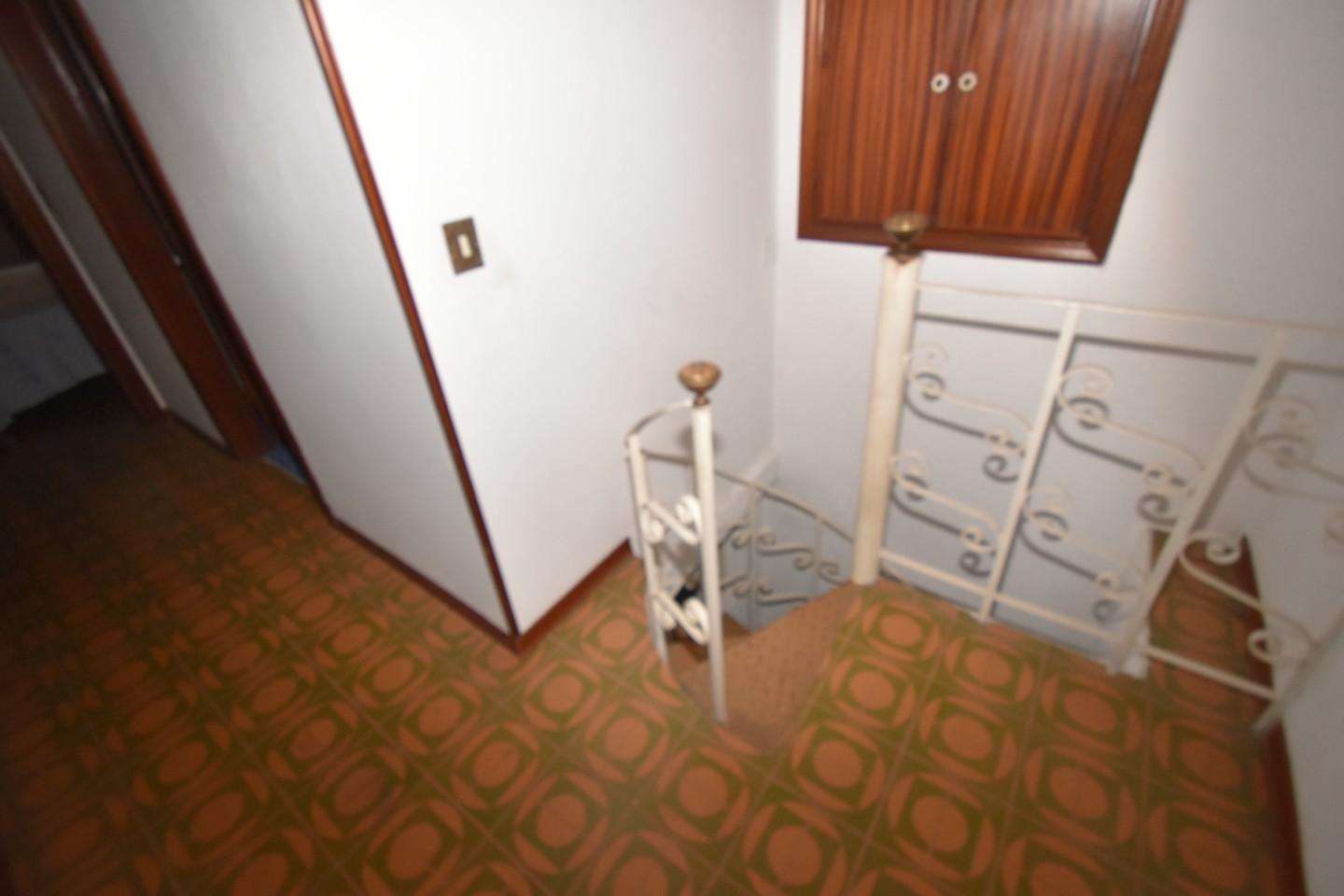  - foto 25