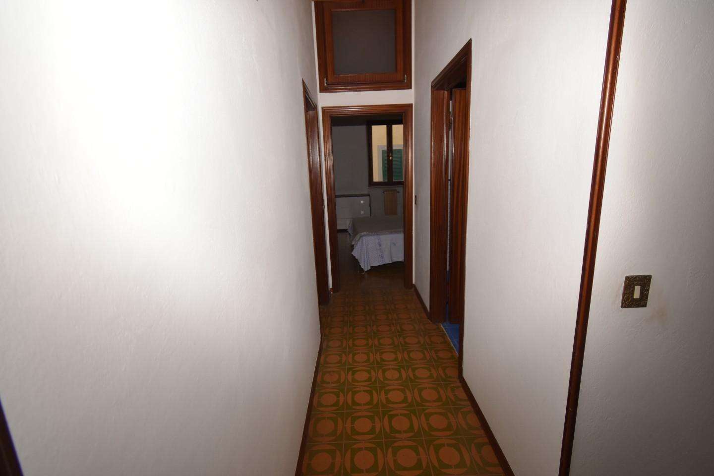  - foto 26