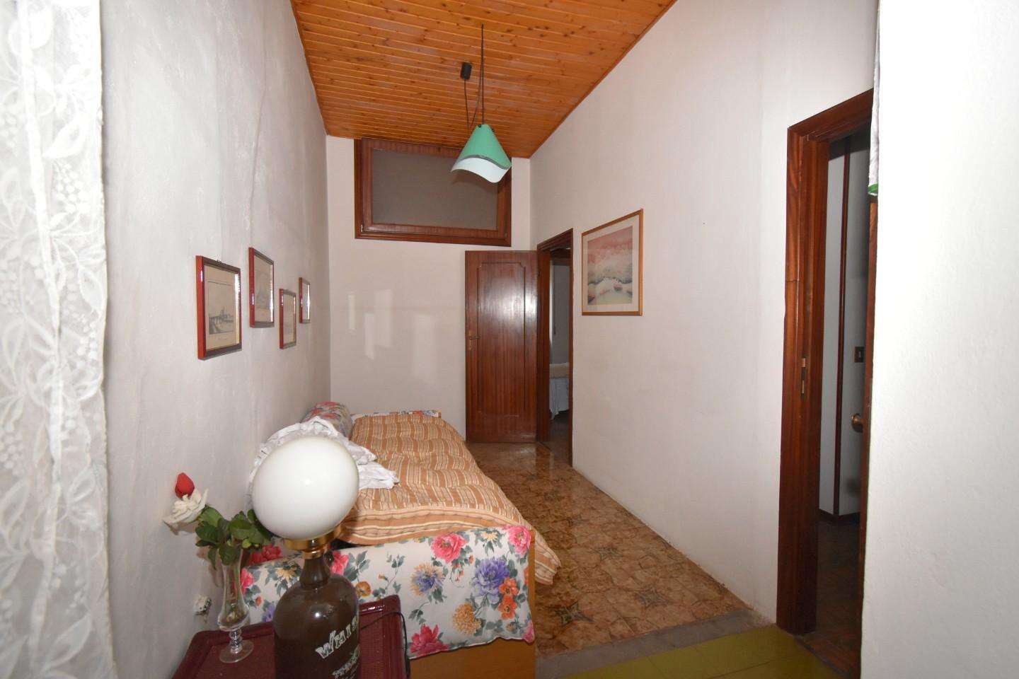 - foto 28