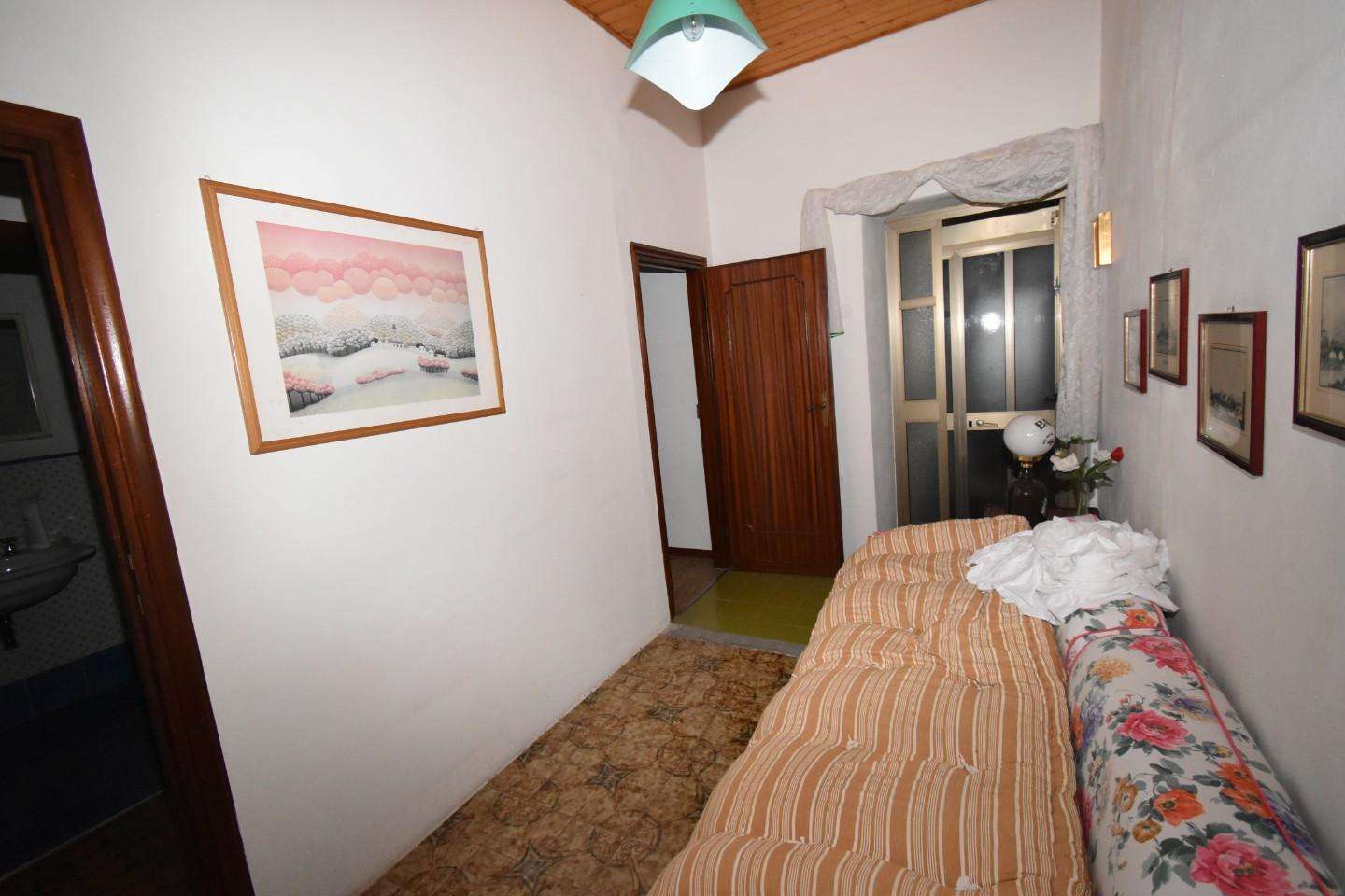  - foto 29