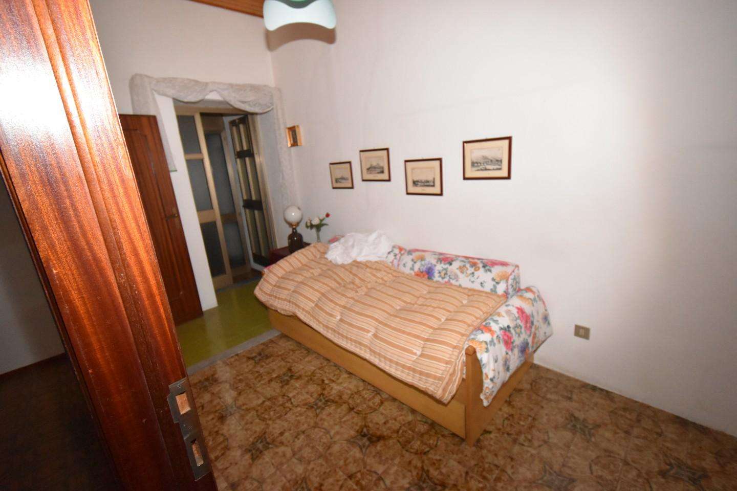  - foto 30
