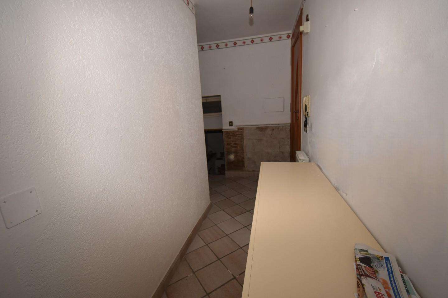  - foto 31