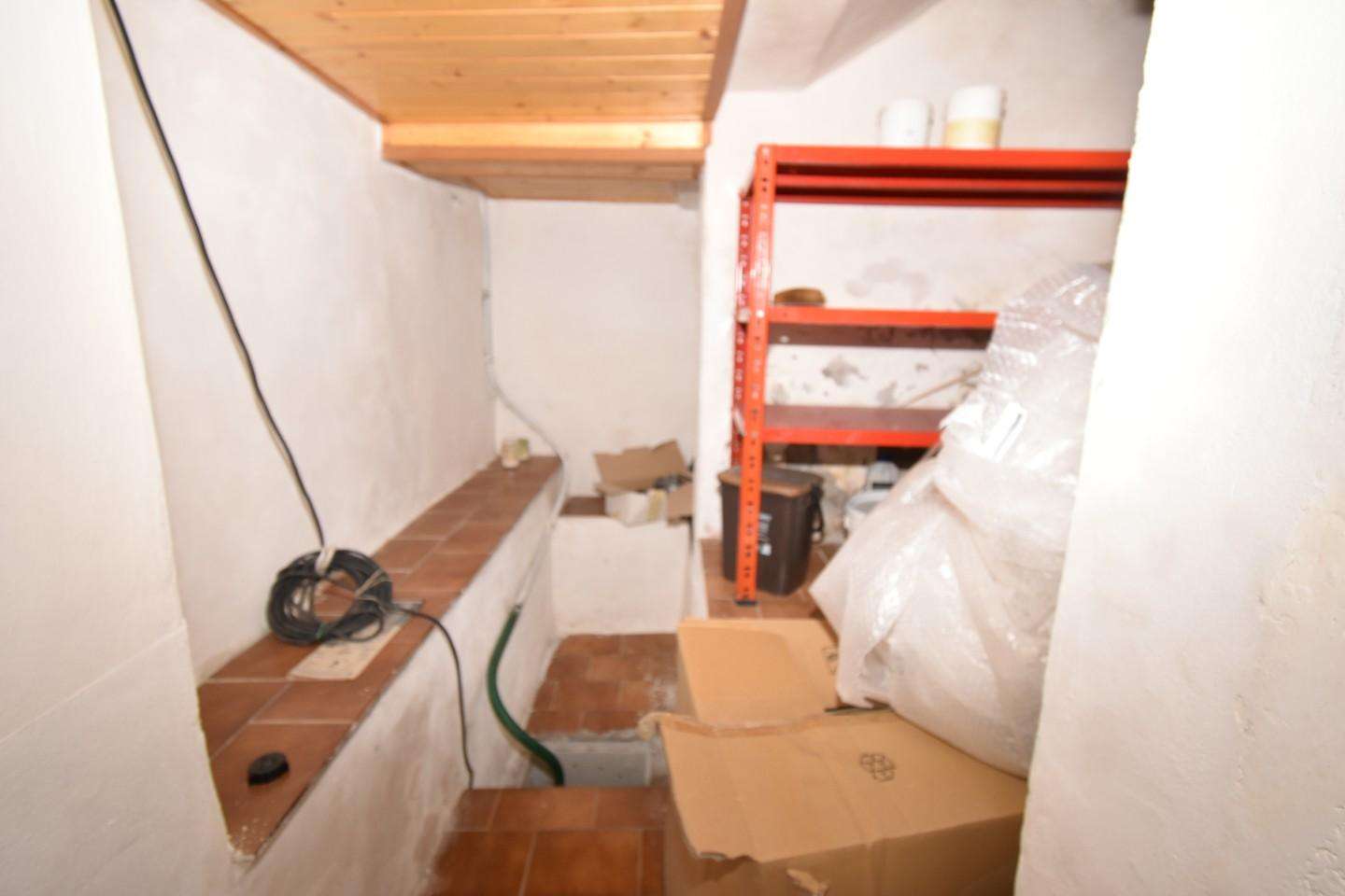  - foto 32