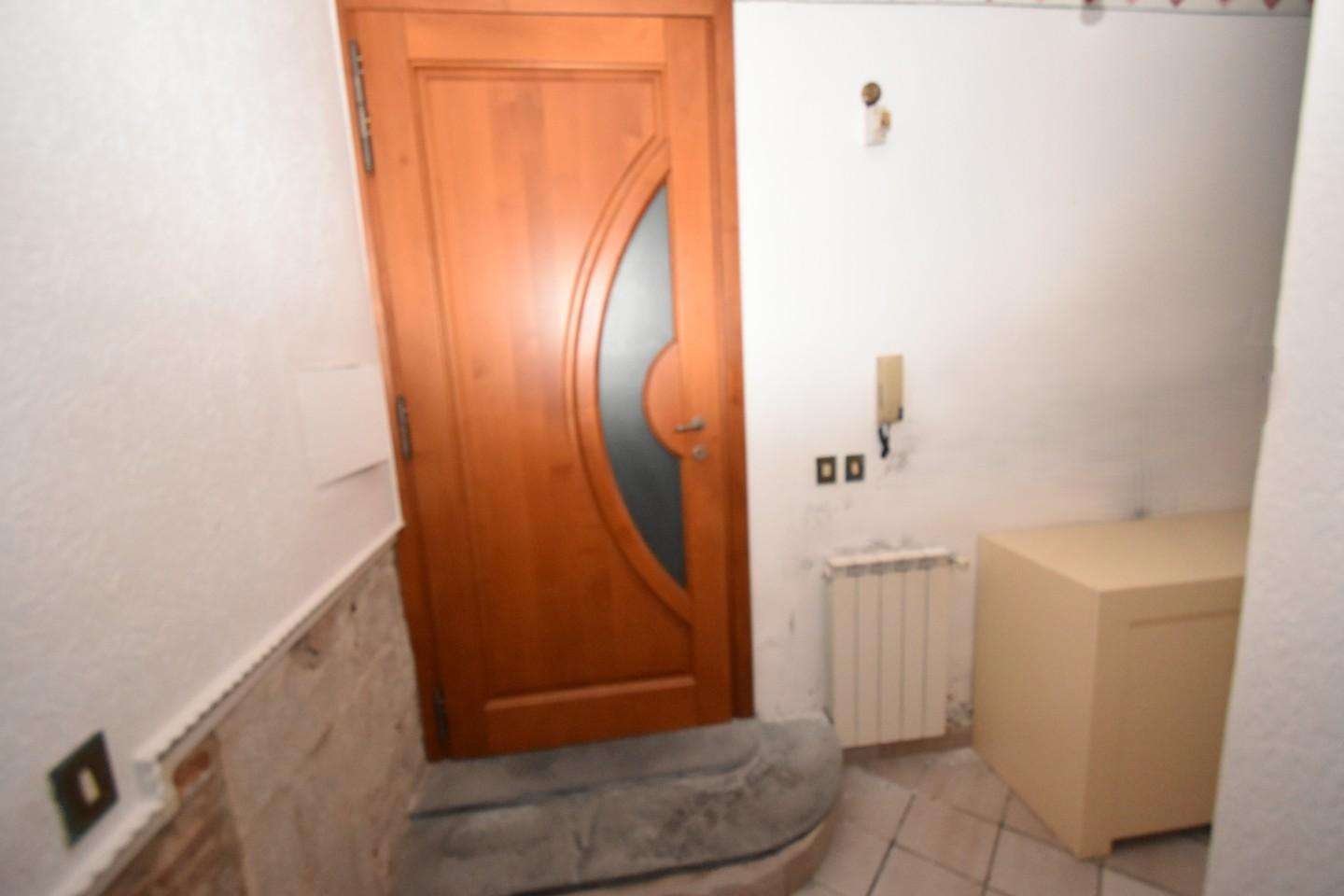  - foto 33