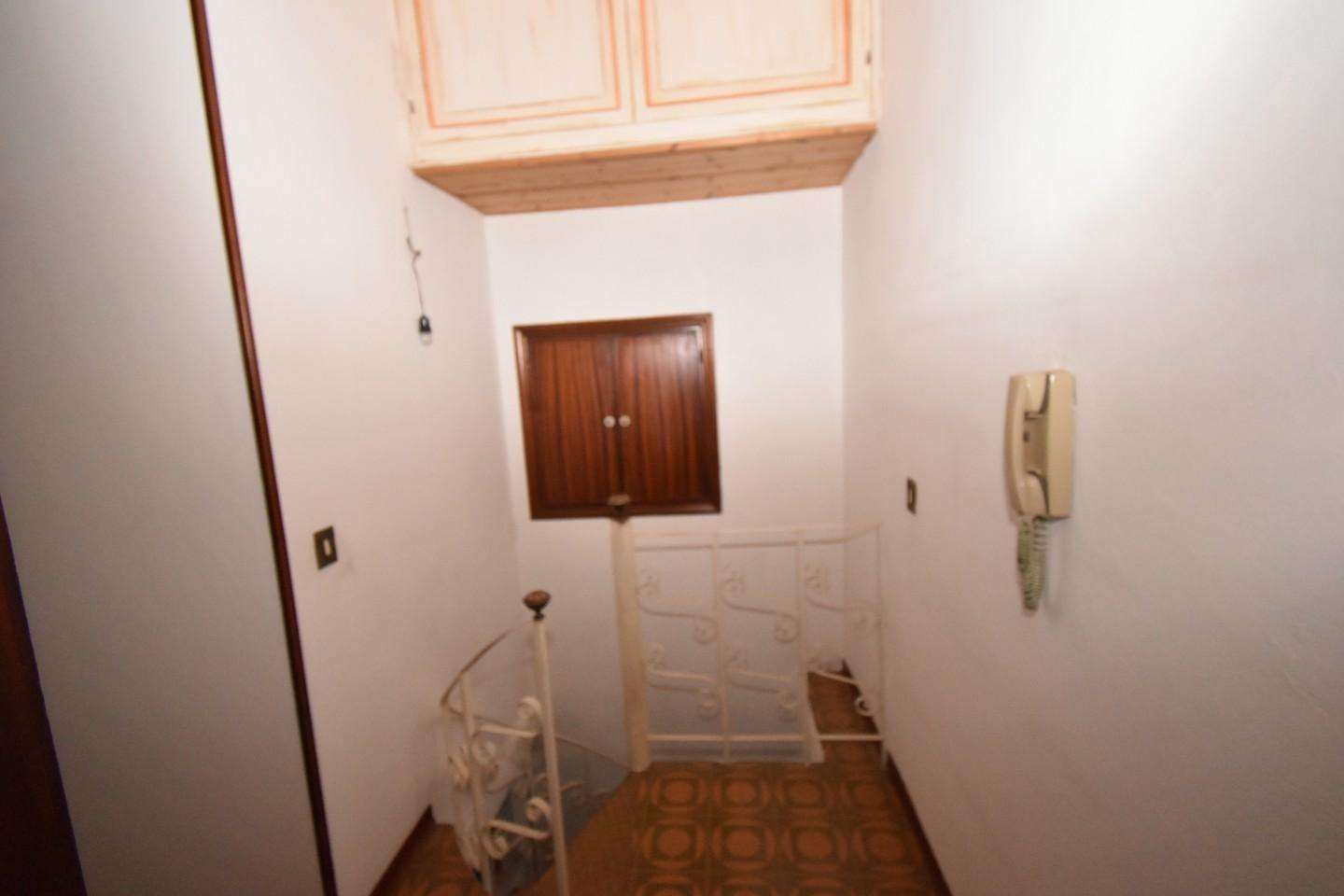  - foto 34
