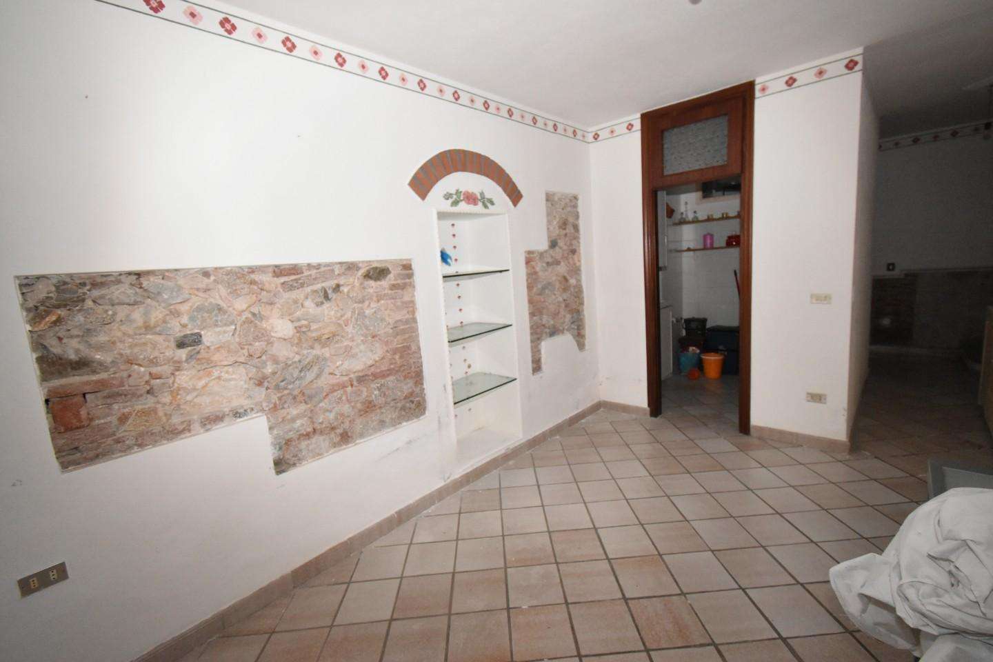  - foto 4