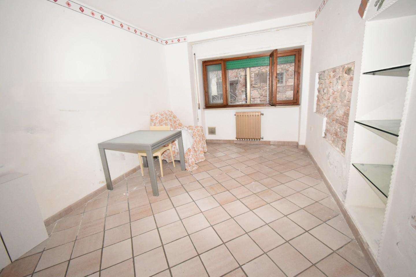  - foto 6
