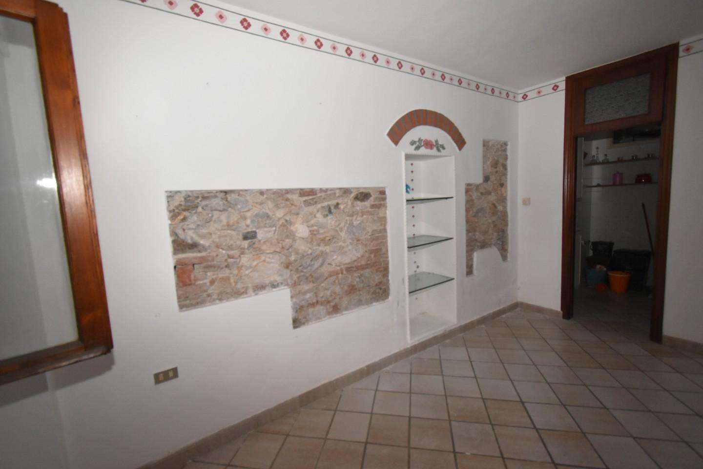  - foto 8