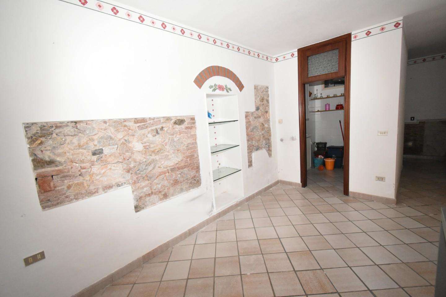  - foto 9