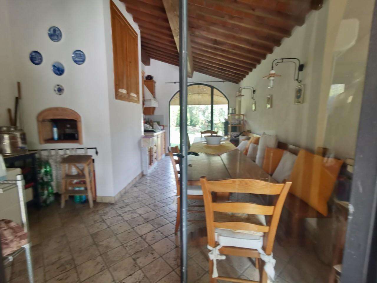  - foto 19
