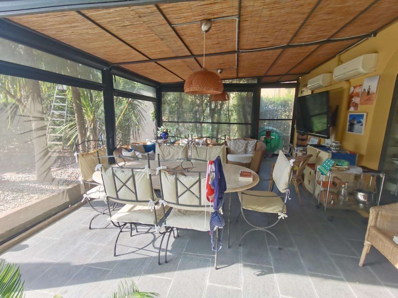  - foto 22