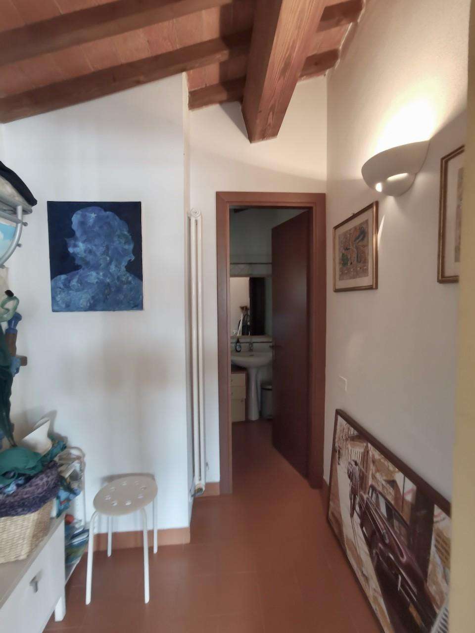  - foto 23